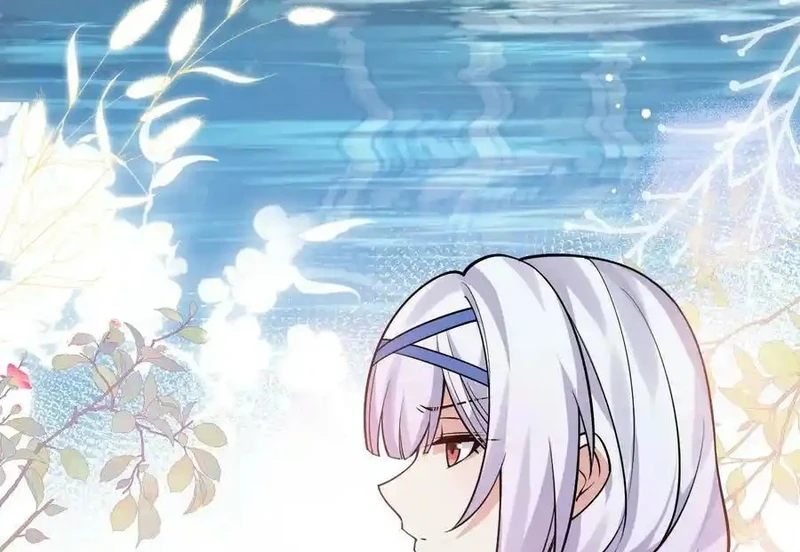 Chapter Image 10